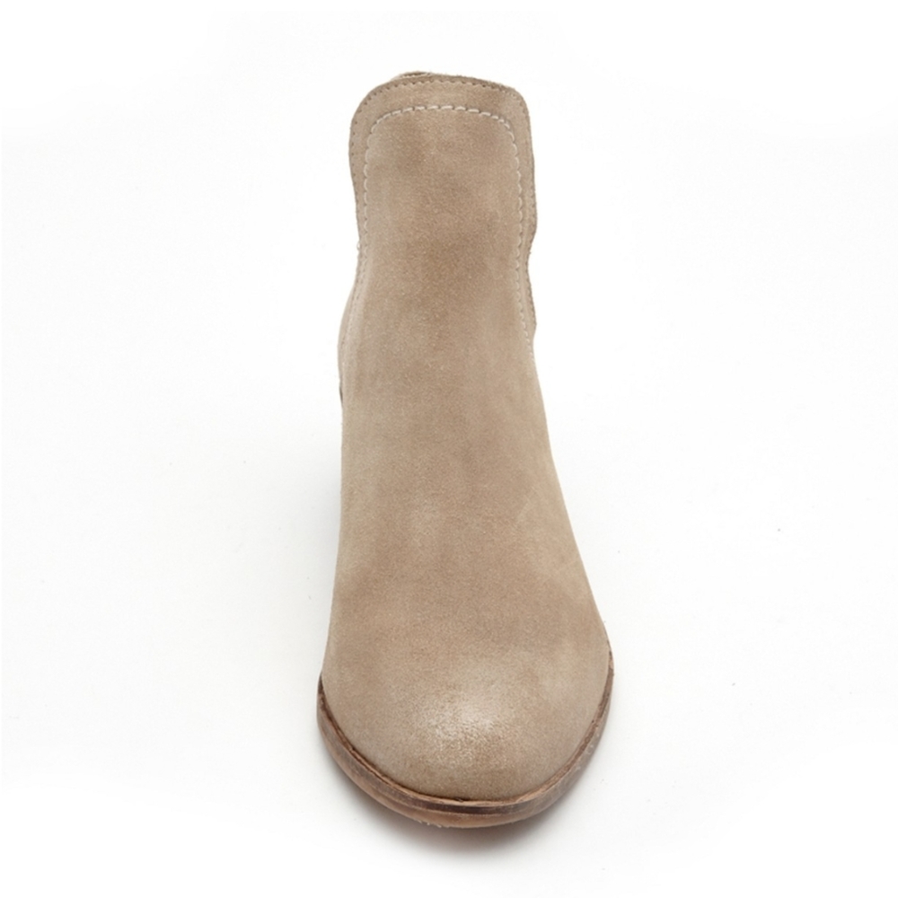 Coconuts by Matisse Pronto Bootie - Picture 2 of 16